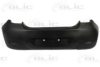 HYUNDAI 866101J000 Bumper